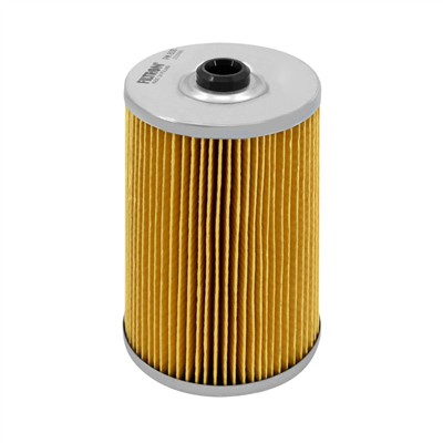 FILTRON PM 808 EAN: 5904608008084.