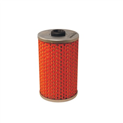 FILTRON PM 813/1 EAN: 5904608018137.