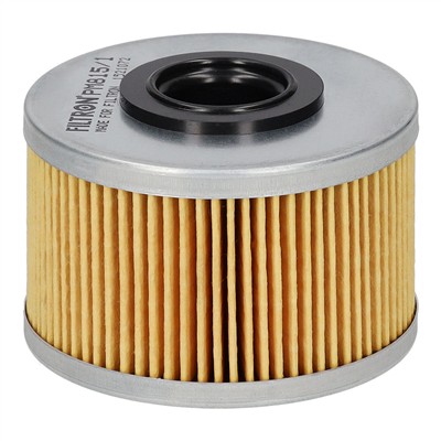 FILTRON PM 815/1 EAN: 5904608018151.