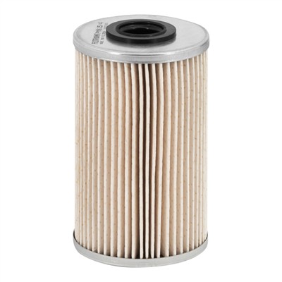 FILTRON PM 815/4 EAN: 5904608058157.