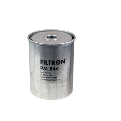 FILTRON PM 844 EAN: 5904608008442.