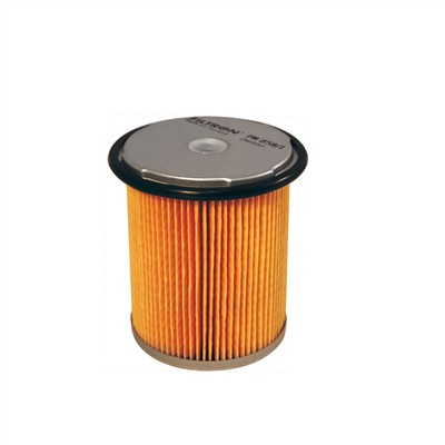 FILTRON PM 858/1 EAN: 5904608018588.