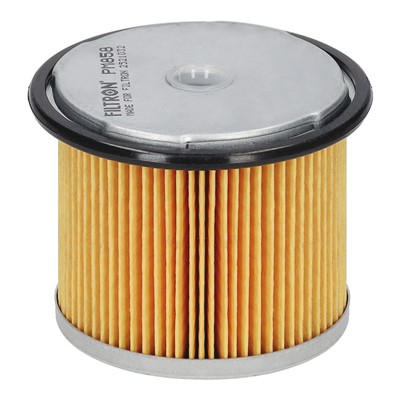 FILTRON PM 858 EAN: 5904608008589.