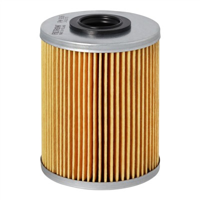 FILTRON PM 936 EAN: 5904608009364.