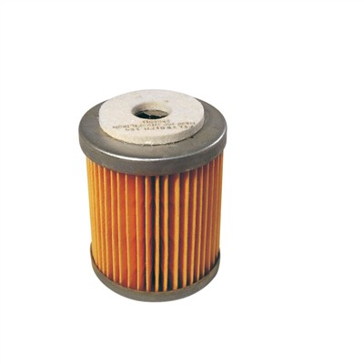 FILTRON PM 984 EAN: 5904608009845.