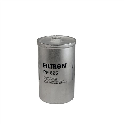 FILTRON PP 825 EAN: 5904608008251.