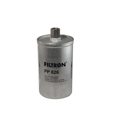 FILTRON PP 826 EAN: 5904608008268.