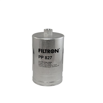 FILTRON PP 827 EAN: 5904608008275.