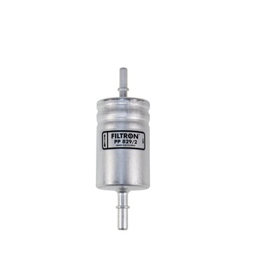 FILTRON PP 829/2 EAN: 5904608038296.