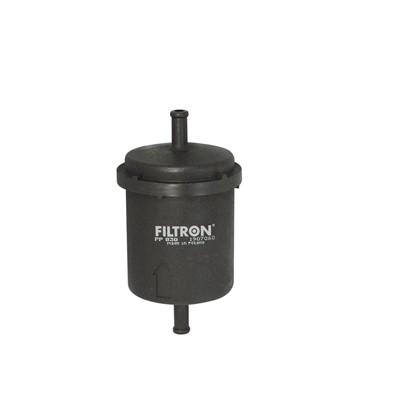 FILTRON PP 830 EAN: 5904608008305.