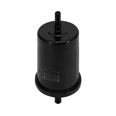 FILTRON PP 831/1 EAN: 5904608018311.