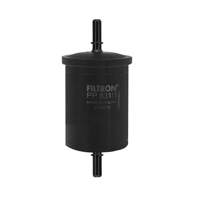 FILTRON PP 831/1 EAN: 5904608018311.