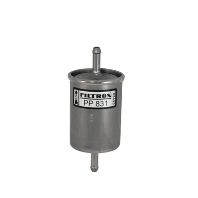 FILTRON PP 831 EAN: 5904608008312.