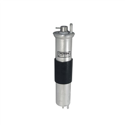 FILTRON PP 832/3 EAN: 5904608048325.