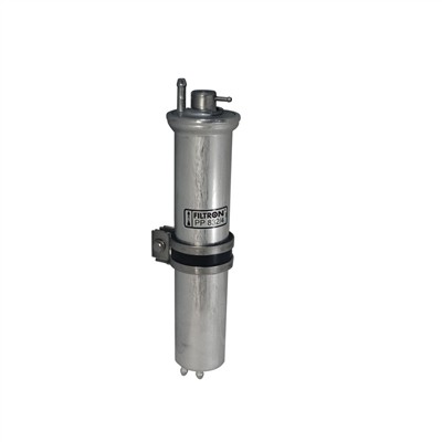 FILTRON PP 832/4 EAN: 5904608058324.