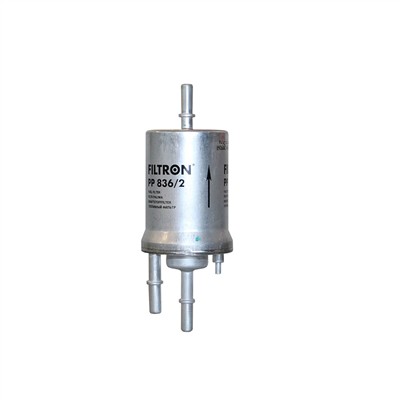 FILTRON PP 836/2 EAN: 5904608038364.