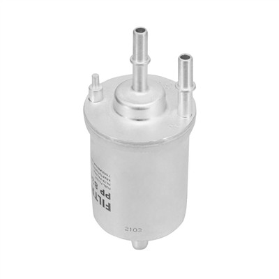 FILTRON PP 836/3 EAN: 5904608048363.