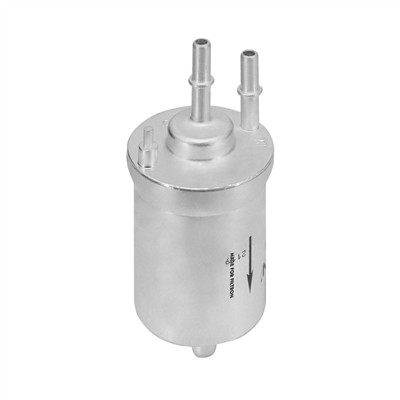 FILTRON PP 836/4 EAN: 5904608058362.