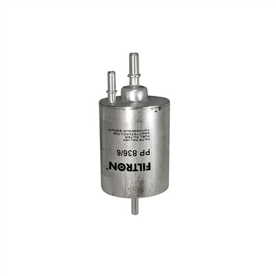 FILTRON PP 836/6 EAN: 5904608078360.