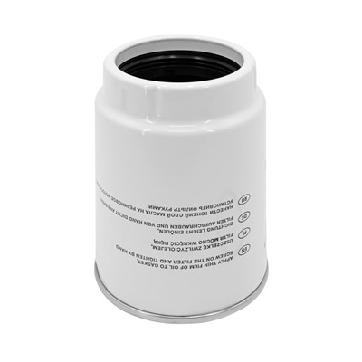FILTRON PP 837/3 EAN: 5904608048370.