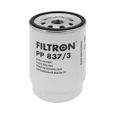 FILTRON PP 837/3 EAN: 5904608048370.