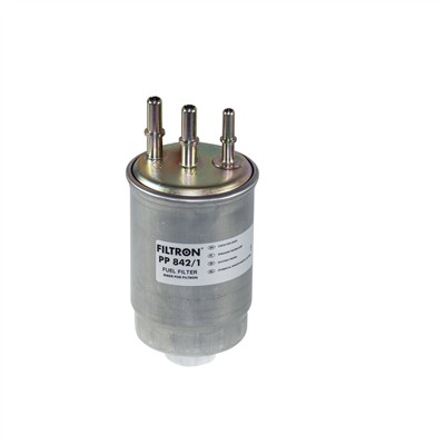 FILTRON PP 842/1 EAN: 5904608028426.