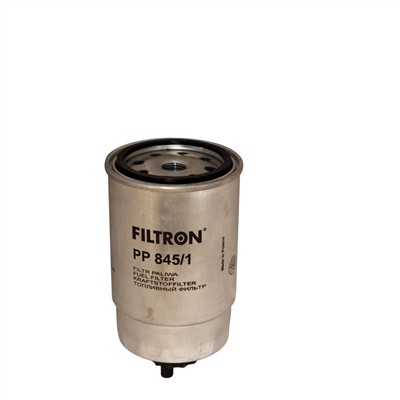 FILTRON PP 845/1 EAN: 5904608018458.