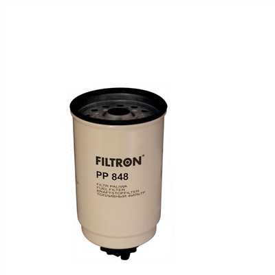 FILTRON PP 848 EAN: 5904608008480.