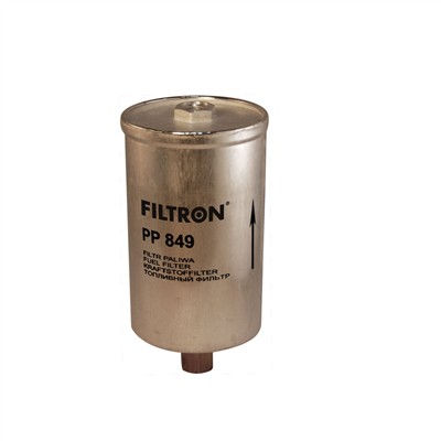 FILTRON PP 849 EAN: 5904608008497.