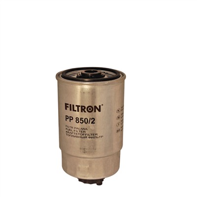 FILTRON PP 850/2 EAN: 5904608028501.