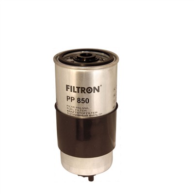 FILTRON PP 850 EAN: 5904608008503.