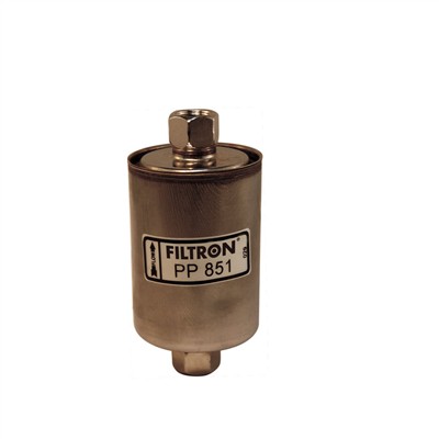 FILTRON PP 851 EAN: 5904608008510.