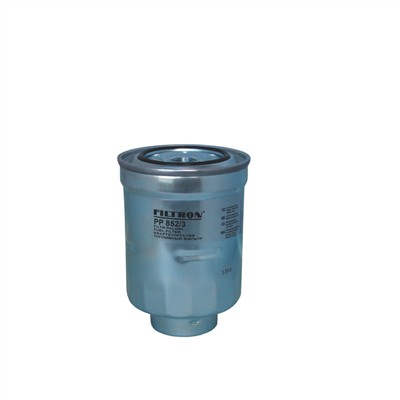 FILTRON PP 852/3 EAN: 5904608048523.