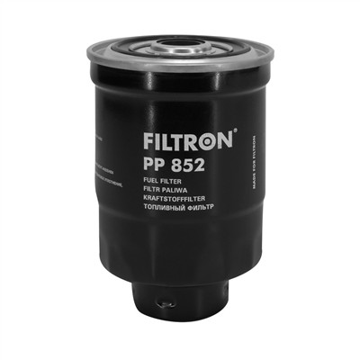 FILTRON PP 852 EAN: 5904608008527.
