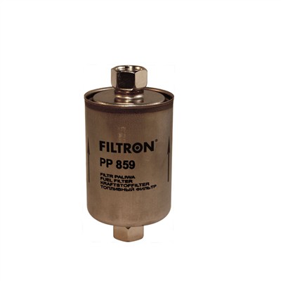 FILTRON PP 859 EAN: 5904608008596.