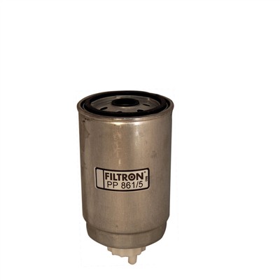 FILTRON PP 861/5 EAN: 5904608068613.
