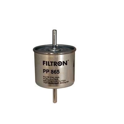 FILTRON PP 865 EAN: 5904608008657.