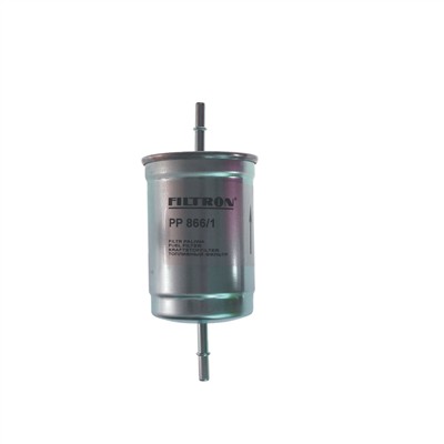 FILTRON PP 866/1 EAN: 5904608018663.