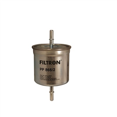 FILTRON PP 866/2 EAN: 5904608038661.