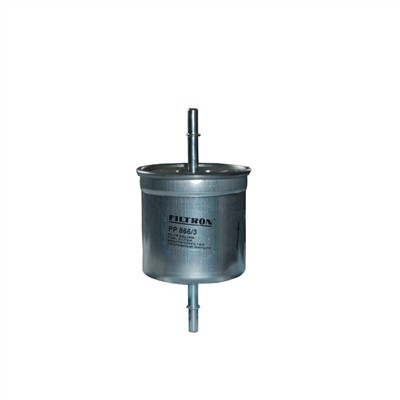 FILTRON PP 866/3 EAN: 5904608048660.