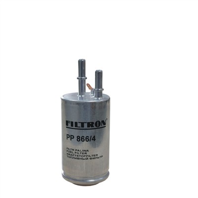 FILTRON PP 866/4 EAN: 5904608058669.