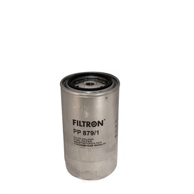FILTRON PP 879/1 EAN: 5904608018793.
