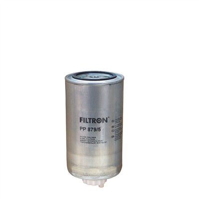 FILTRON PP 879/5 EAN: 5904608068798.
