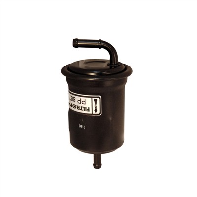 FILTRON PP 887 EAN: 5904608008879.