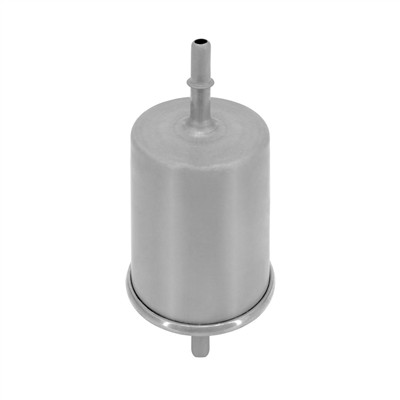 FILTRON PP 905 EAN: 5904608009050.