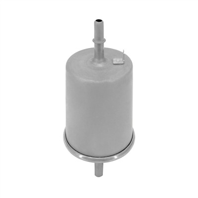 FILTRON PP 905/2 EAN: 5904608029058.