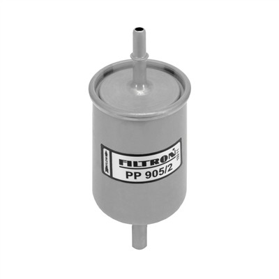 FILTRON PP 905/2 EAN: 5904608029058.