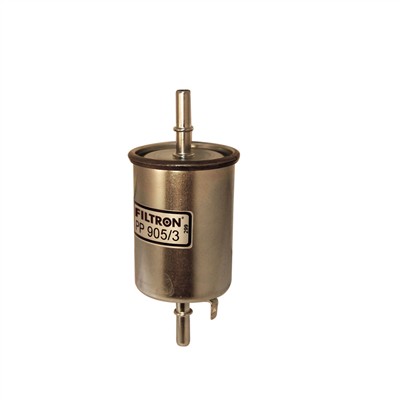 FILTRON PP 905/3 EAN: 5904608049056.