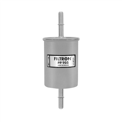 FILTRON PP 905 EAN: 5904608009050.