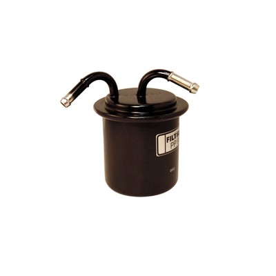 FILTRON PP 909 EAN: 5904608009098.